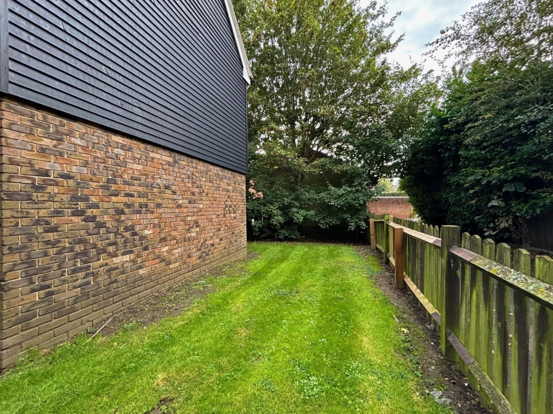 Full Apartment Close To Excel Centre, London City Airport , O2 Arena Luaran gambar